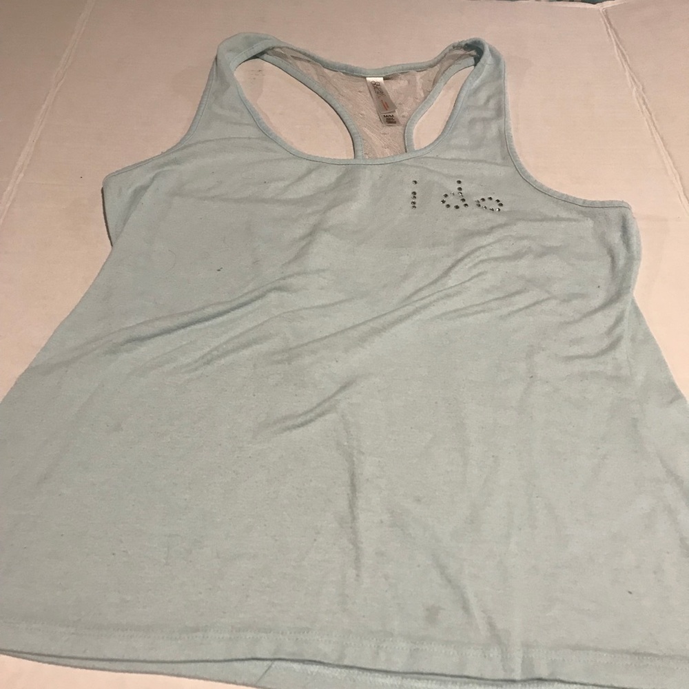 “I do” bridal pajama set